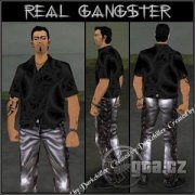 realgangster2-zip